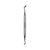 Hu-Friedy, Jovanovic Plugger, Black Line, PLGJO/4X
