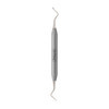 Hu-Friedy, PM Nanos A (Angulated), EverEdge 2.0, Perio Knife, PMNANOAS