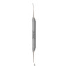 Hu-Friedy, PM Nanos S (Straight), EverEdge 2.0, Perio Knife, PMNANOSS
