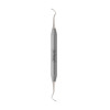 Hu-Friedy, PM Prodigy Surgical Curette, Short, EverEdge 2.0, PMPRODIGYS