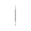 Hu-Friedy, Mod. Buser/Hourigan Periosteal, Large Black Line, PPBUH2MX