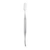 Hu-Friedy, Periosteal 3M/Spatula, PPR3M