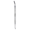Hu-Friedy, Swiss Perio SIC Periosteal, Black Line, SPP24GSICX