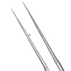 Hu-Friedy, Microsurg. Pliers Anatom. Swiss Perio, SPTPDAPV