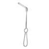 Hu-Friedy, Malo Surgical Retractor, SRMALO