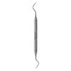 Hu-Friedy, Tabanella Micro Bone Condenser, TABANELLA1