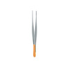 Hu-Friedy, Perma Sharp Tissue Pliers, TP5072
