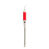 Hu-Friedy, Streamline Plus Insert, Right, UI30SPR