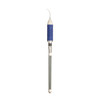 Hu-Friedy, Streamline Plus Insert, Straight, UI30SPS, UI30SPS
