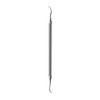 Hu-Friedy, #B5/6 Ball DE Scaler, SB5/6