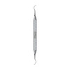#5/6 Barnhart Rigid, EE2 #9 Knurl Cone