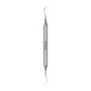 Hu-Friedy, #1/2 Gracey Curette, EE2 #9 Knurl Cone, SG1/2G9E2