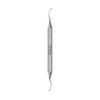 Hu-Friedy, #11/12 Gracey Curette, EE2 #9 Knurl Cone, SG11/12G9E2