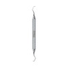 Hu-Friedy, #7/8 Gracey Curette, EE2 #9 Knurl Cone, SG7/8G9E2