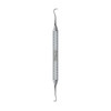 Hu-Friedy, #H5/33 Scaler, EE2,  #9 Knurl Cone, SH5/33G9E2