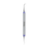 Hu-Friedy, Nebraska 128/Nevi 1 Discoid EE2 Scaler, SN128/NEV19E2