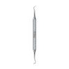 Hu-Friedy, H5/Nevi #1 Sickle, EE2 #9 Knurl Cone, SNEV1/H5G9E2