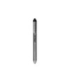 Hu-Friedy, #6A SE Explorer, #7 Handle, EXS6A7