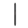 Hu-Friedy, Blackline European Mirror Handle, Satin Steel, MHE6B