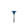 Coltene, KENDA All Ceramic Diamond Pre-Polishers for All Ceramics, Coarse, Disc, RA, 25pcs, 0209.025