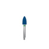 Coltene, KENDA All Ceramic Diamond Pre-Polishers for All Ceramics, Coarse, Point, RA, 12pcs, 0208.012
