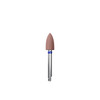 Coltene, KENDA All Ceramic Diamond Pre-Polishers for All Ceramics, Point, RA, 12pcs, 0218.012