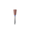 Coltene, KENDA All Ceramic Diamond Pre-Polishers for All Ceramics, Cup, RA, 6pcs, 0215.006