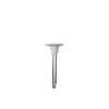 Coltene, KENDA C.G.I. Polishers for Composites, Compomers and Glass-Ionomers, Coarse, Disc, RA, 25pcs, 909.C.025