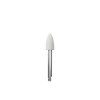 Coltene, KENDA C.G.I. Polishers for Composites, Compomers and Glass-Ionomers, Coarse, Point, RA, 6pcs, 908.C.006