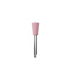 Coltene, KENDA C.G.I. Polishers for Composites, Compomers and Glass-Ionomers, Fine, Cup, RA, 6pcs, 905.F.006