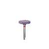 Coltene, KENDA Nobilis Diamond Polishers for Composite and Ceramic, ShapeGuard, RA, 20pcs, 0307.020