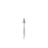 Coltene, Polishette Diamond Polishers for Composites & Hybrid-Ceramics, Single-Use, F, MiniPoint, RA, 15pcs, PS716F.015