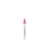 Coltene, Polishette Polishers for Composites and Hybrid-Ceramics, Single-Use, M, MiniPoint, RA, 30pcs, PS716M.030