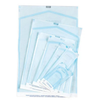 Sterilization Pouches, Class 4, 5" x 6", 200/Box