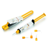3M RelyX U200 Automix Self-Adhesive Resin Cement Refill