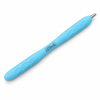 HiTeck, Cloud Mini Mirror Handle, Cone Socket, 1168MN