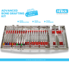 HiTeck, Advanced Bone Grafting Kit, ABGK