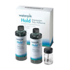 Hold Tray Adhesive 2x4oz Bottles