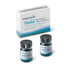 Hold Tray Adhesive 2x1/2oz Bottles