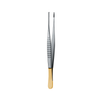 HiTeck, Dr. Naheed's Microsurgery Suturing Kit, DMSK