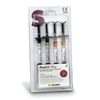 Profil Flow 3gr Syringe C2