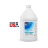 General Purpose Ultrasonic Cleaner, 1 Gallon