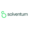 3M-Solventum, 3M Elipar S10 Keypad, 5 pc, 7000031295