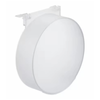 3M-Solventum, 3M RotoMix Housing Cover, 960209, 7000132013