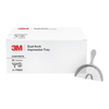 3M-Solventum, Dual Arch Impression Tray Antr, 71623, 71623