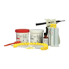 3M-Solventum, 3M Express VPS Impression Material Intro Kit, 7300, 7300