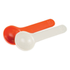 3M-Solventum, 3M Putty Spoons Refill, 7314, 7314