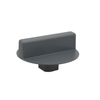 3M-Solventum, 3M Pentamix Mounting Kit Twist Grip, 950916, 950916