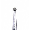 Diamonds Round 801-012C, 10/Pack