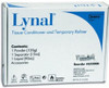 Lynal Tissue Conditioner Complete Package